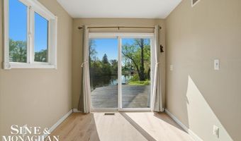 2122 Michigan St, Algonac, MI 48001