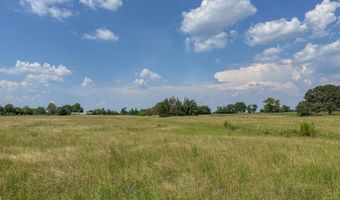 0 CR 4259, De Kalb, TX 75559