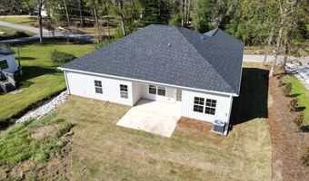 7972 Lakeside Dr, Appling, GA 30802