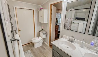 647 645 Seaton Rd, Afton, TN 37616