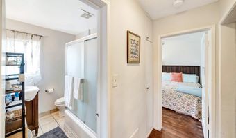 5741 Clemson, Los Angeles, CA 90016