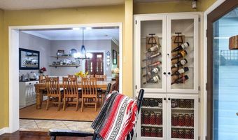 13026 Highway 122, Barney, GA 31625