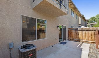 1302 Handelin Rd, Carson City, NV 89706