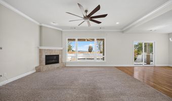 16550 Bamboo Ct, Anderson, CA 96007