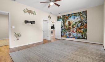 4020 CONNERSVILLE Rd, Bartow, FL 33830