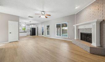 753 Summerfield Dr, Allen, TX 75002