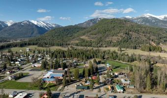 401 N Stephen St, Clark Fork, ID 83811