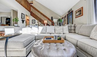 25 Arciel Dr, Albrightsville, PA 18210