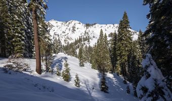 xxxxx Alpine Meadows Road, Alpine Meadows, CA 96146