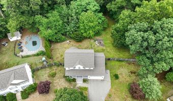 14 Millers Farm Rd, Billerica, MA 01821