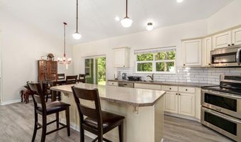 11714 E SHADOW Ln, Athol, ID 83801