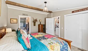 5061 W 1525 S, Cedar City, UT 84720