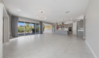 80 Strada Caruso, Henderson, NV 89011