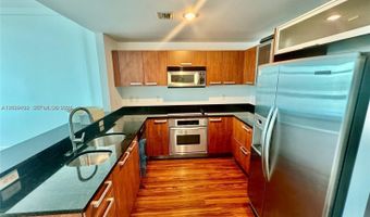 3131 NE 188th St 2-1213, Aventura, FL 33180