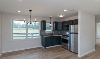 631 Route 524 A, Allentown, NJ 08501