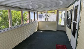 1034 Rosewood Dr, Altoona, PA 16601