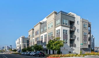 2835 5th St, Alameda, CA 94501