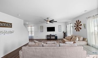 9000 Shallow Creek Trl, Bailey, NC 27807