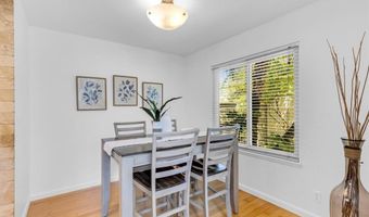 16 Pineoak, Aliso Viejo, CA 92656