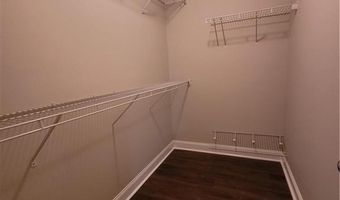 128 Nashview Trl, Allenhurst, GA 31301