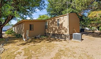 1487 W Horseshoe Bend Dr 70, Camp Verde, AZ 86322