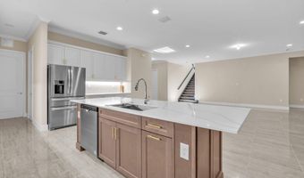 5291 Nevola Ave, Ave Maria, FL 34142