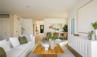2134 Greenfield Ave, Los Angeles, CA 90025
