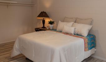 111 KAHULUI BEACH Rd A121, Kahului, HI 96732