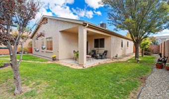 1566 Essex Way, Chino Valley, AZ 86323