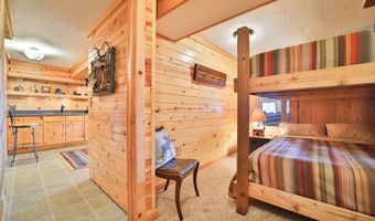36887 State Highway 18, Aitkin, MN 56431