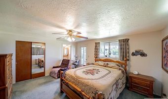 108 Shoemaker, Blackfoot, ID 83221