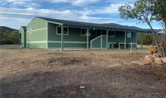 51960 Browns Rocky, Anza, CA 92539
