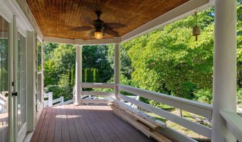 158 County Road 444, Athens, TN 37303
