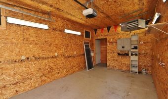 550 Ohio St, Bangor, ME 04401