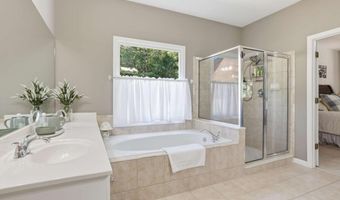 9645 Old Riverside Ln, Ball Ground, GA 30107
