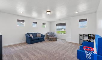 731 W 800 S, American Fork, UT 84003