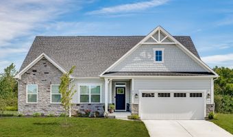 28137 Celestial Way, Lewes, DE 19958
