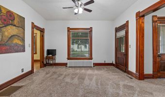 503 S Indiana Ave, Auburn, IN 46706