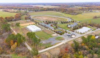 52 Hill Rd, Allentown, NJ 08501