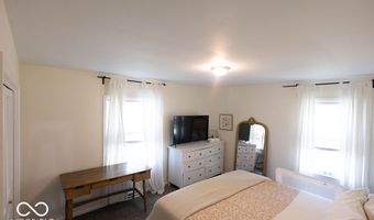 2427 Shady Ln, Anderson, IN 46011