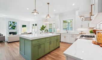 6508 CALLANDER Dr, Bethesda, MD 20817