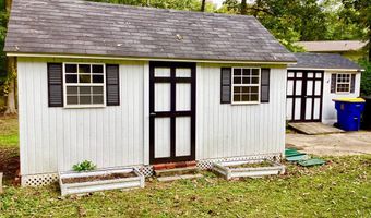 115 FOX HALL Dr, Dover, DE 19904