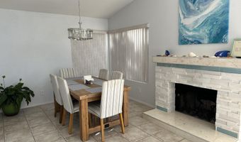 11025 W POINSETTIA Dr, Avondale, AZ 85392