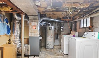 23 Warren St, Beverly, MA 01915