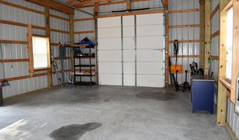 6911 OLD BEACH Rd, Frederica, DE 19946