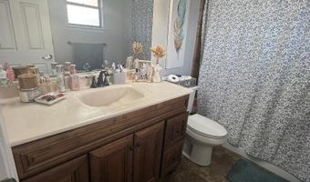 3015 Del Sur, Alamogordo, NM 88310