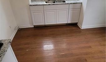 378 Cypress Ave, Akron, OH 44301