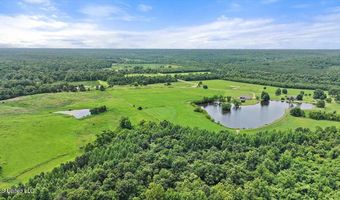 499 Breakwater Dr, Benton, MS 39039