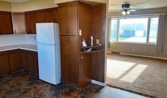 610 Keene St, Ansley, NE 68814