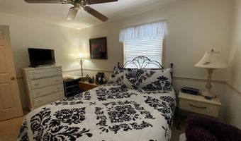 136 Gibson Rd, Andrews, NC 28901